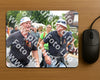 Evenement foto: Nijmeegse Vierdaagse 717
