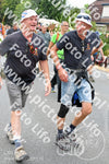 Evenement foto: Nijmeegse Vierdaagse 717