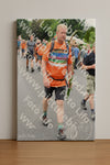 Evenement foto: Nijmeegse Vierdaagse 717