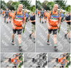 Evenement foto: Nijmeegse Vierdaagse 717