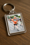 Evenement foto: Nijmeegse Vierdaagse 717