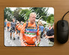 Evenement foto: Nijmeegse Vierdaagse 717
