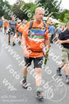 Evenement foto: Nijmeegse Vierdaagse 717