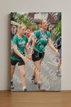 Evenement foto: Nijmeegse Vierdaagse 717