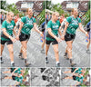Evenement foto: Nijmeegse Vierdaagse 717