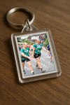 Evenement foto: Nijmeegse Vierdaagse 717