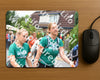 Evenement foto: Nijmeegse Vierdaagse 717