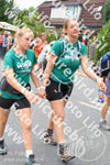 Evenement foto: Nijmeegse Vierdaagse 717