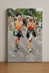 Evenement foto: Nijmeegse Vierdaagse 717