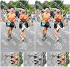 Evenement foto: Nijmeegse Vierdaagse 717