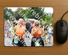 Evenement foto: Nijmeegse Vierdaagse 717