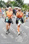 Evenement foto: Nijmeegse Vierdaagse 717
