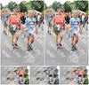 Evenement foto: Nijmeegse Vierdaagse 717
