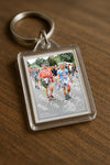 Evenement foto: Nijmeegse Vierdaagse 717