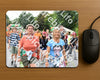 Evenement foto: Nijmeegse Vierdaagse 717