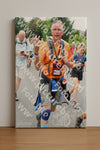 Evenement foto: Nijmeegse Vierdaagse 717