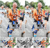 Evenement foto: Nijmeegse Vierdaagse 717