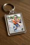 Evenement foto: Nijmeegse Vierdaagse 717