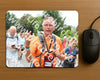Evenement foto: Nijmeegse Vierdaagse 717