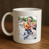 Evenement foto: Nijmeegse Vierdaagse 717