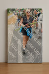 Evenement foto: Nijmeegse Vierdaagse 717