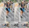 Evenement foto: Nijmeegse Vierdaagse 717