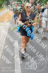 Evenement foto: Nijmeegse Vierdaagse 717
