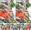 Evenement foto: Nijmeegse Vierdaagse 717