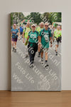Evenement foto: Nijmeegse Vierdaagse 717