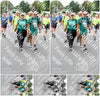 Evenement foto: Nijmeegse Vierdaagse 717