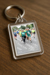 Evenement foto: Nijmeegse Vierdaagse 717