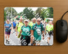 Evenement foto: Nijmeegse Vierdaagse 717