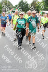 Evenement foto: Nijmeegse Vierdaagse 717