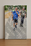Evenement foto: Nijmeegse Vierdaagse 717