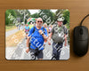 Evenement foto: Nijmeegse Vierdaagse 717