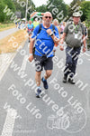 Evenement foto: Nijmeegse Vierdaagse 717