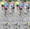 Evenement foto: Nijmeegse Vierdaagse 717