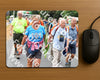 Evenement foto: Nijmeegse Vierdaagse 717