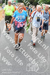 Evenement foto: Nijmeegse Vierdaagse 717