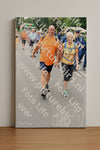 Evenement foto: Nijmeegse Vierdaagse 717