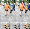 Evenement foto: Nijmeegse Vierdaagse 717