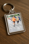Evenement foto: Nijmeegse Vierdaagse 717