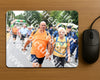 Evenement foto: Nijmeegse Vierdaagse 717