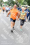 Evenement foto: Nijmeegse Vierdaagse 717