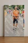 Evenement foto: Nijmeegse Vierdaagse 717