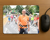 Evenement foto: Nijmeegse Vierdaagse 717
