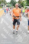 Evenement foto: Nijmeegse Vierdaagse 717