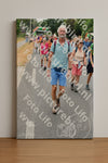 Evenement foto: Nijmeegse Vierdaagse 717