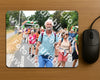 Evenement foto: Nijmeegse Vierdaagse 717