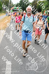 Evenement foto: Nijmeegse Vierdaagse 717